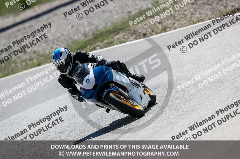 enduro digital images;event digital images;eventdigitalimages;no limits trackdays;park motor;park motor no limits trackday;park motor photographs;park motor trackday photographs;peter wileman photography;racing digital images;trackday digital images;trackday photos